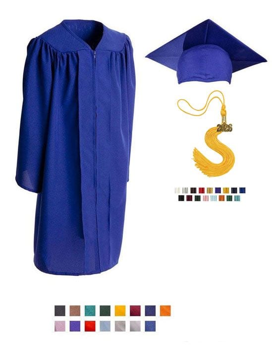 green emerald velvet dress Amazon.com: Generic Toddler Girls Boys Graduation Gown Grad Bachelor Dress  with Tassel Hat Suit Baby Girls Boys (Blue, 18-24 Months), E6iRGV8vr :  Clothing, Shoes & Jewelry