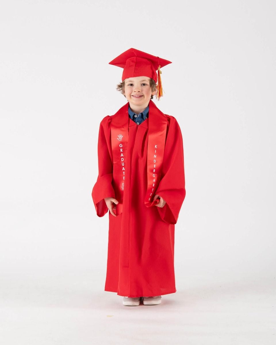 slim fit dress slacks School