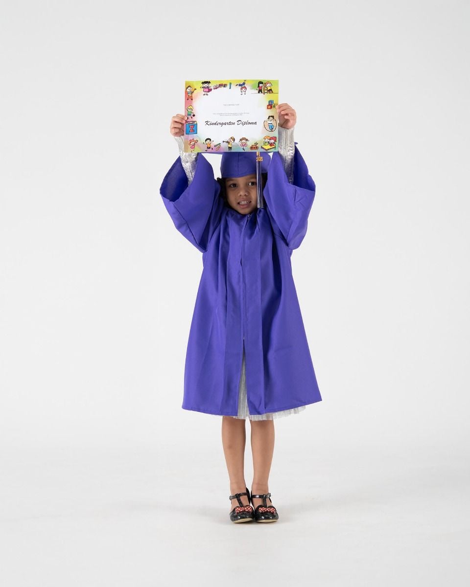 graduation cap and gown fancy dress Amazon.com: Bucherry Graduation Cap and Gown Display Stand Adjustable  16-27.6 Inch Graduation Gown Jersey Display Rack Shirt Mannequin Stand for Grad  Clothing Dress Party Supplies : Home & Kitchen
