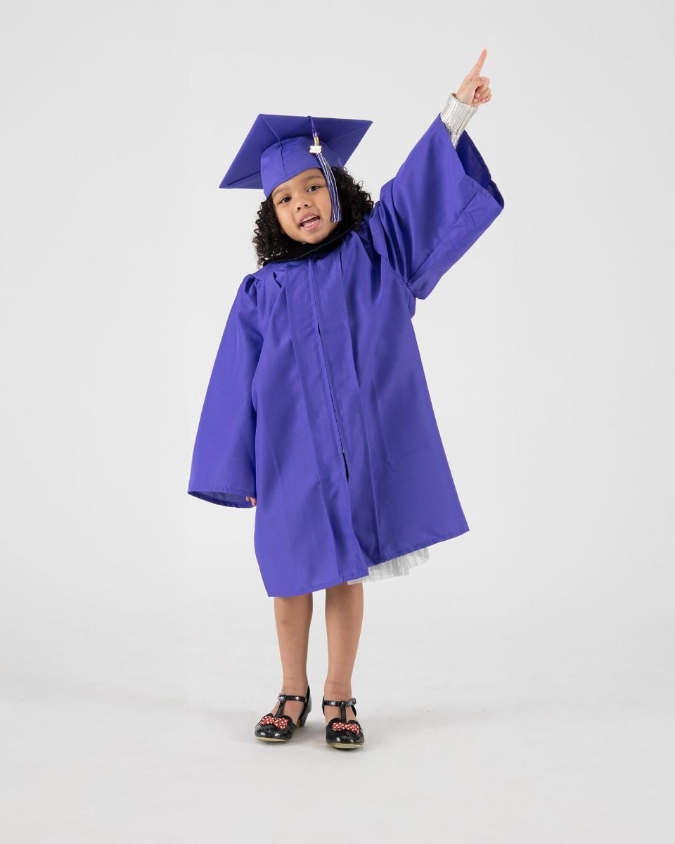 green emerald velvet dress 5th Grade Graduation Dress for Girls
