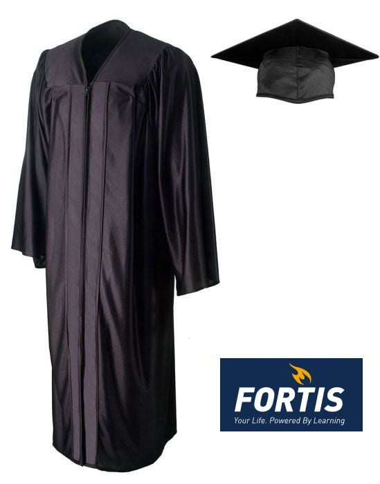 fortis.jpg