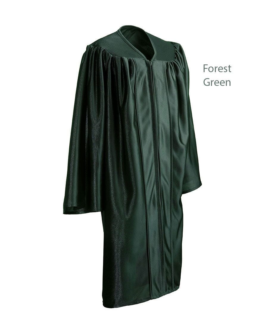 slim fit dress slacks Round Neck Beaded Green Lace Short Prom Homecoming Dress, Short Green –  abcprom main image 0