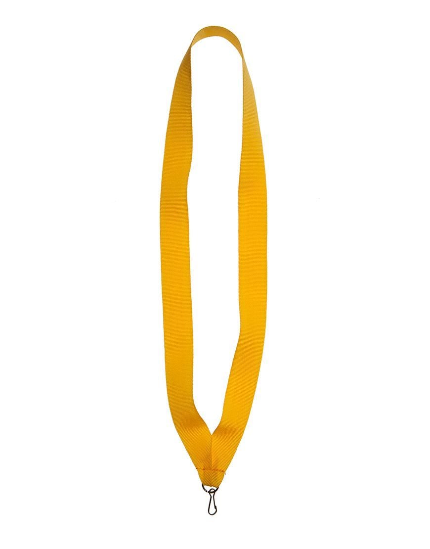 Adult Summa Cum Laude Honor Medal With Ribbon