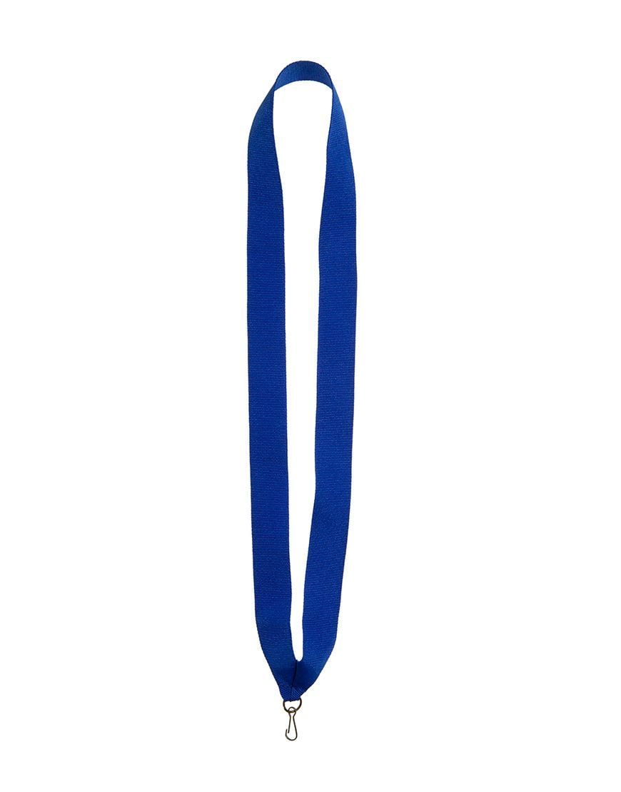 Adult Magna Cum Laude Honor Medal With Ribbon