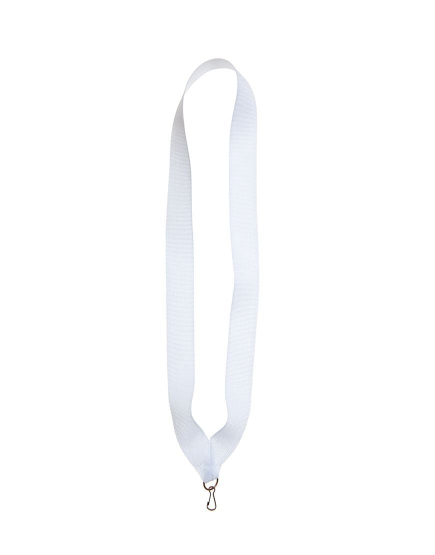 Adult Cum Laude Honor Medal With Ribbon