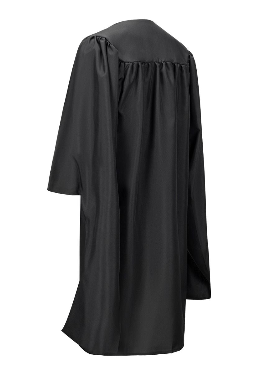 green emerald velvet dress Masters Cap, Gown & Hood Package for UC San Francisco Graduation Purple