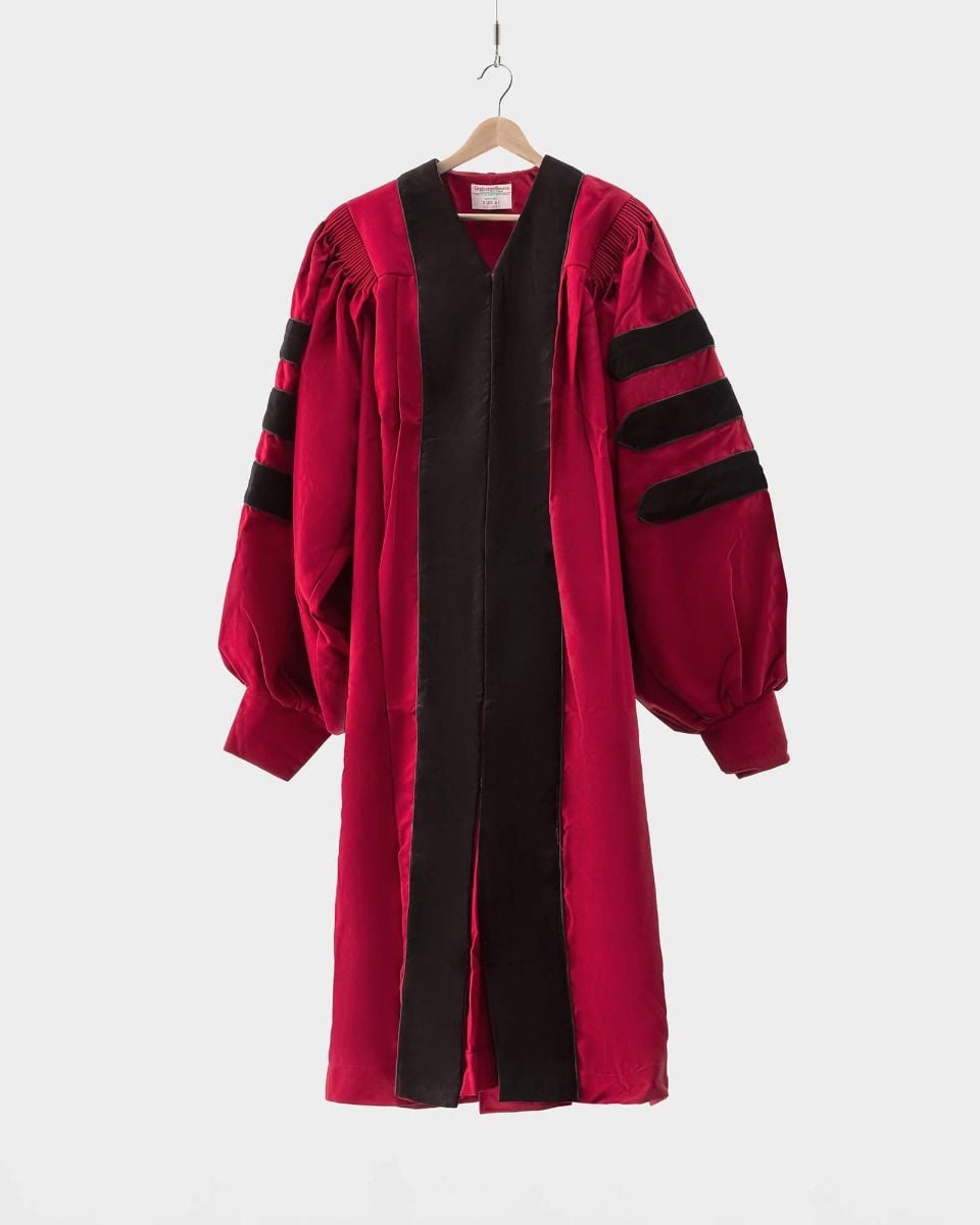 red and black graduation dress eclipse multiway mini cinch dress – HISSY FIT LTD main image 0