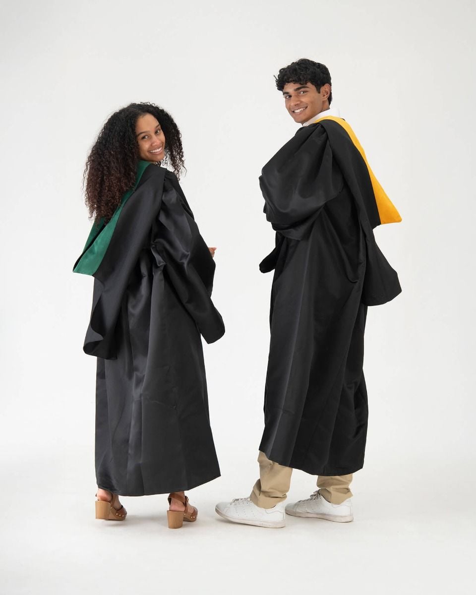 stock_bachelors_hood_1.jpg