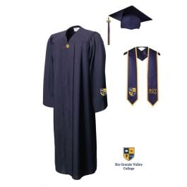slim fit dress slacks Doctor Of Medicine Academic Regalia Package