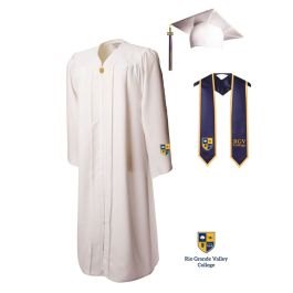 slim fit dress slacks 2026 BSN Nursing Graduation Stole with Trim – Graduation Cap and Gown
