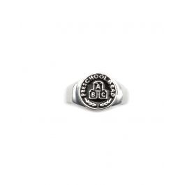 Child Preschool Ring