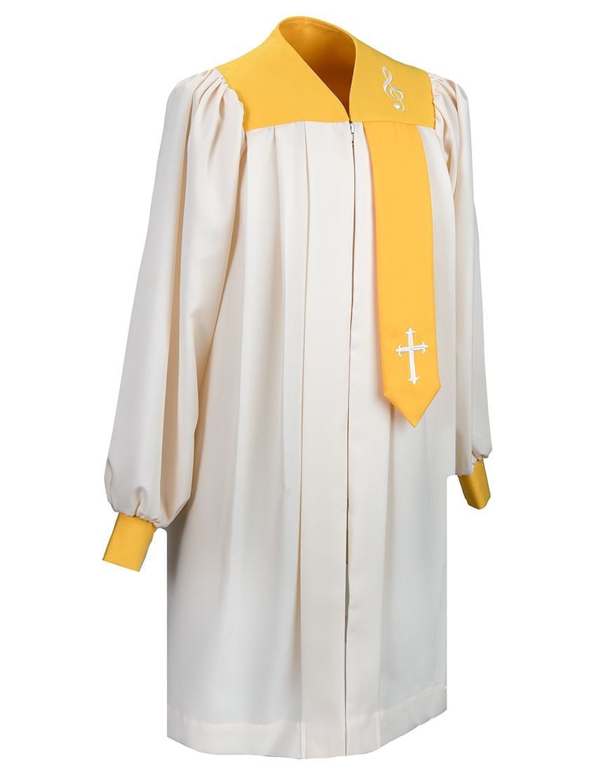 Choir Attire | Show Choir Uniforms & Performance Apparel