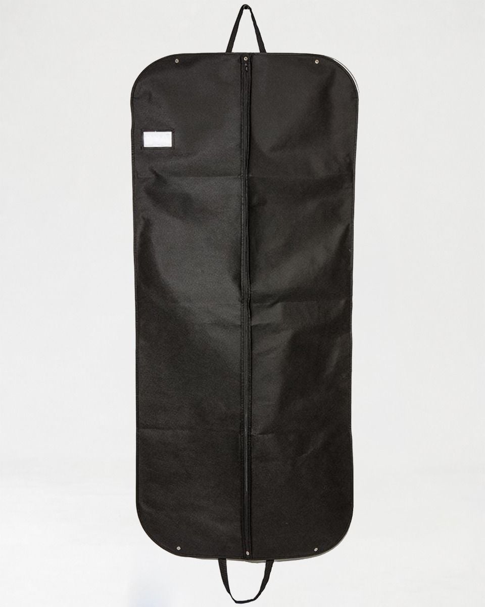 Deluxe Garment Bag