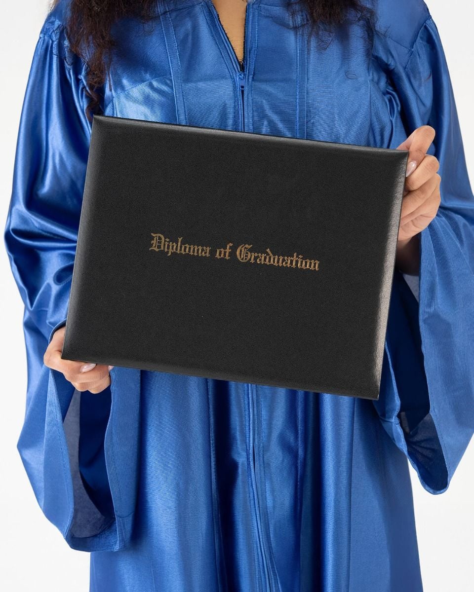 Elementary School Regalia | GraduationSource