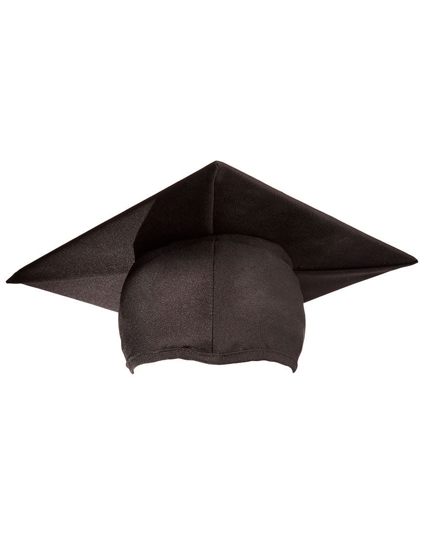 Earth Black Cap Only
