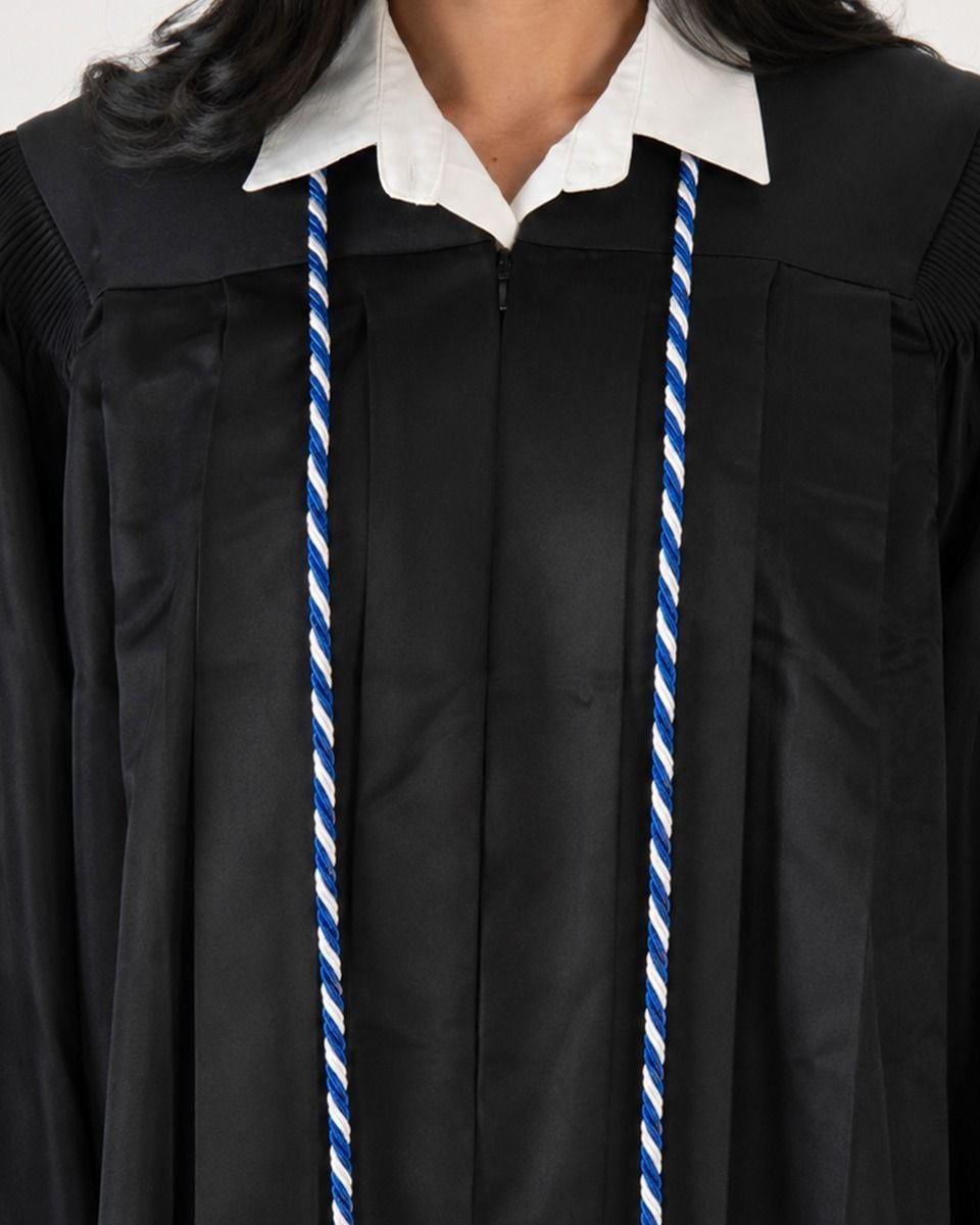 Middle & Junior High School Regalia | GraduationSource