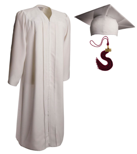 Lincoln Tech Medical Assistant Package Lincoln Tech Medical Assistant Package