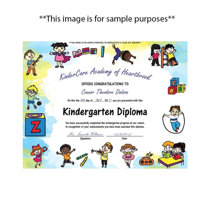 kindergarten-diploma-version-2