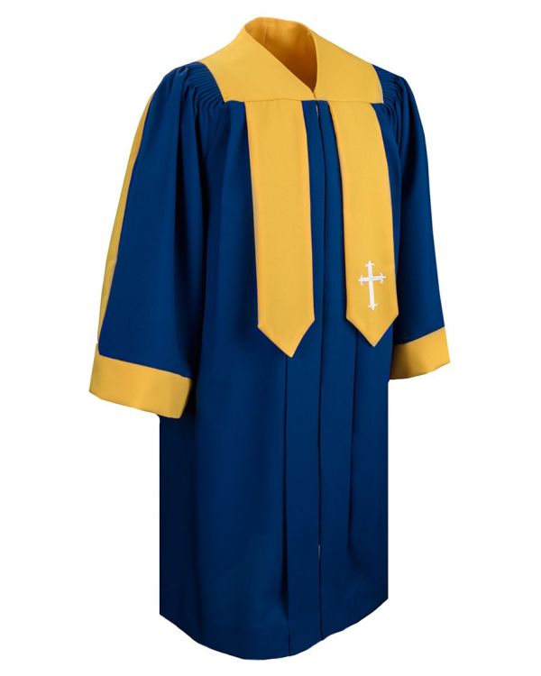 Choir Attire | Show Choir Uniforms & Performance Apparel