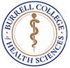 Burrell College Health Services