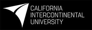 CIU Graduation Logo