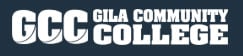 Gila Community College