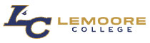 Lemoore College