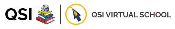 QSI Virtual School