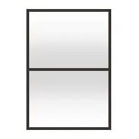 Top Fold diploma cover