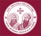 ACTS Graduation Logo