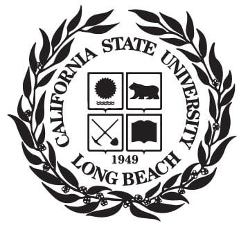California State University