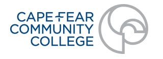 Cape Fear Community College Graduation