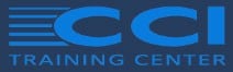CCI Training Center Logo