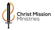 Christ Mission Ministries Graduation