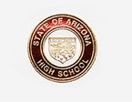 state of arizona high school 