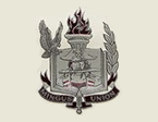 school crest