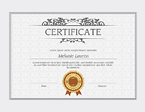 diploma