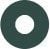 green circle white square