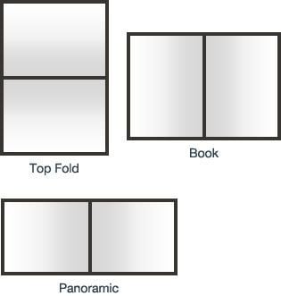 boxes