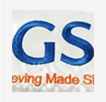 gs