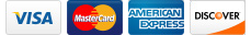 Credit Cards