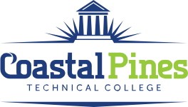 Coastal Pines Technical College