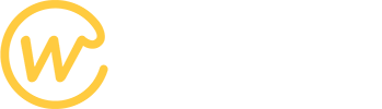 whitmore school graduation caps and gowns