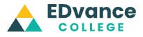 Edvance College Graduation