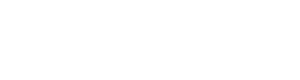 Graduation Solutions Logo