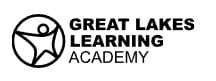 Great Lakes Learning Academy