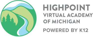 university clock end of bridge