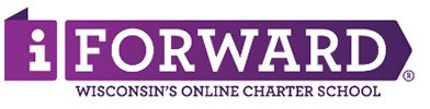 iforward Graduation Logo
