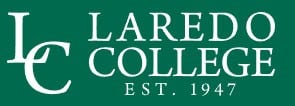 Core College Graduation Logo