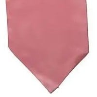 Pink Graduation Stole Tip